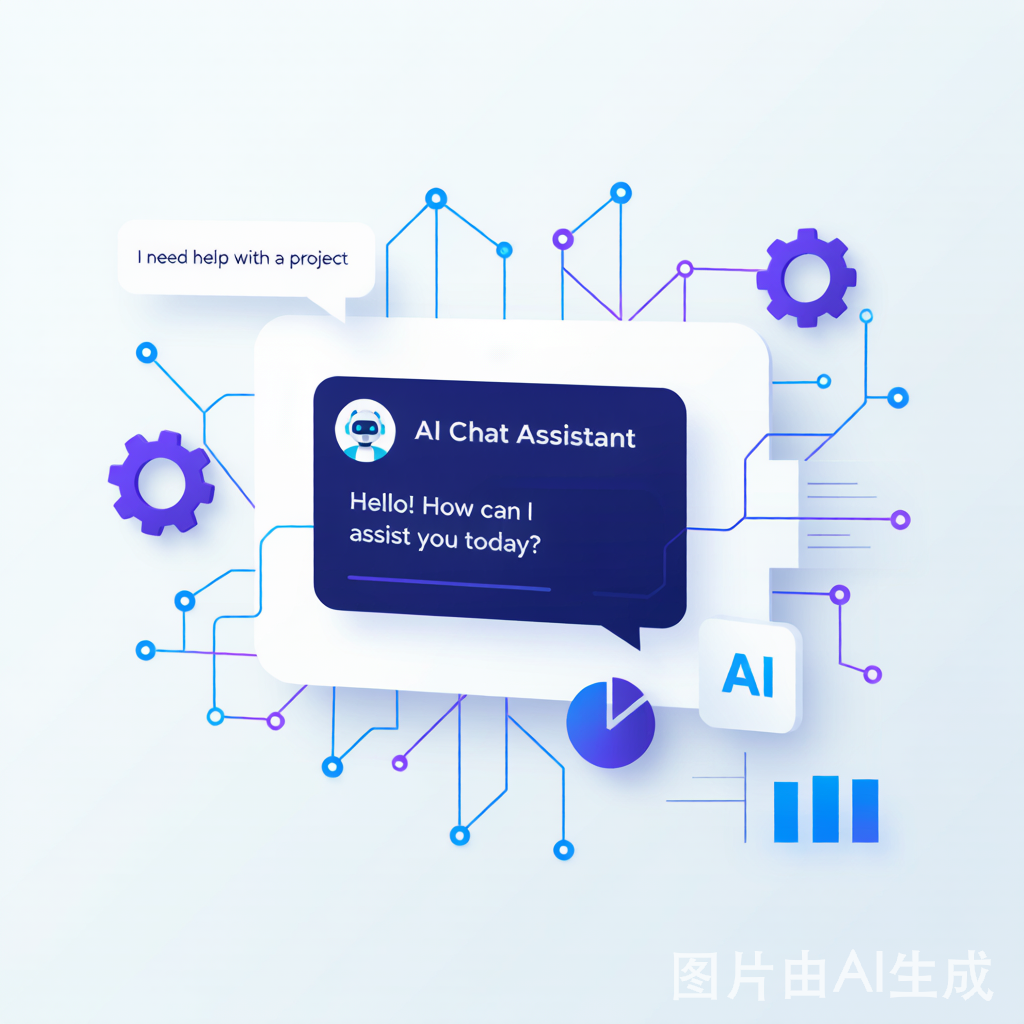 深度AI Agent企业大脑